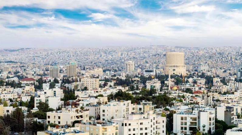 بسام البدارين يكتب: الأردن… وضرورة تجاوز مرحلة الدولة الرعوية